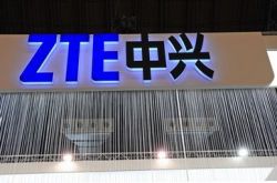 【3分钟教程】白山工厂咨询服务电话_哔哩哔哩